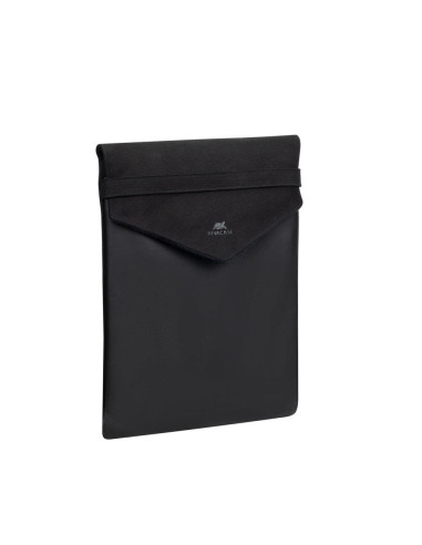 NB SLEEVE MACBOOK PRO 16"/8505 BLACK RIVACASE