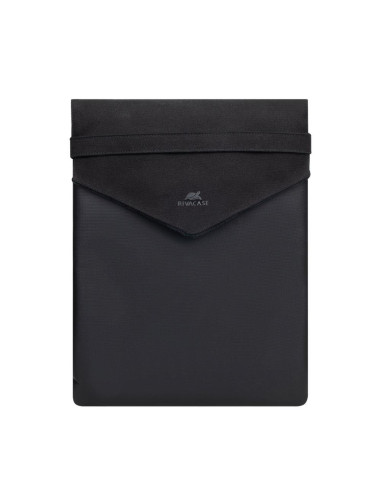 NB SLEEVE MACBOOK PRO 16"/8505 BLACK RIVACASE