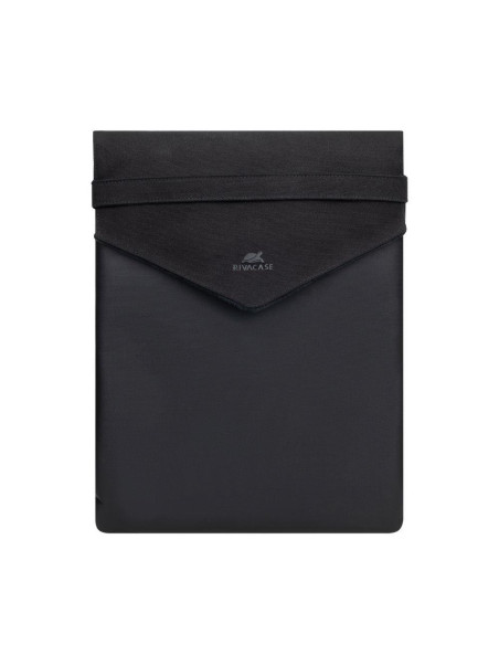 NB SLEEVE MACBOOK PRO 16"/8505 BLACK RIVACASE