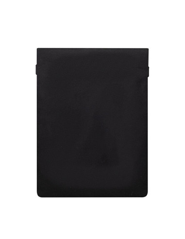 NB SLEEVE MACBOOK PRO 16"/8505 BLACK RIVACASE
