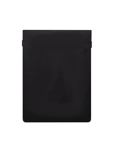 NB SLEEVE MACBOOK PRO 16"/8505 BLACK RIVACASE