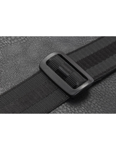 NB CASE ORLY 15.6"/8930 (PU) BLACK RIVACASE