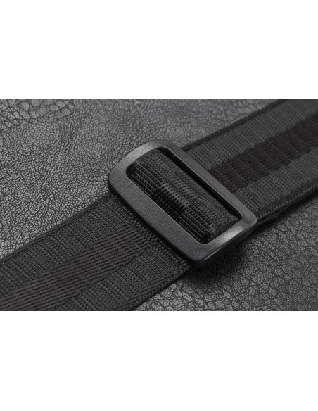 NB CASE ORLY 15.6"/8930 (PU) BLACK RIVACASE
