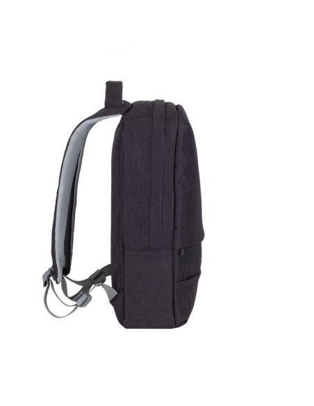 NB CASE ANTI-THEFT 15.6"/7562 BLACK RIVACASE