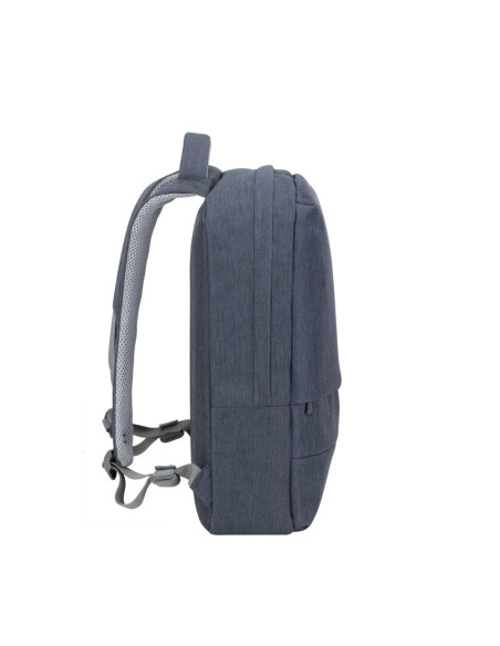 NB CASE ANTI-THEFT 15.6"/7562 DARK GREY RIVACASE