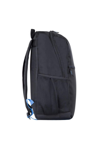 NB BACKPACK REGENT 17.3"/8069 BLACK RIVACASE
