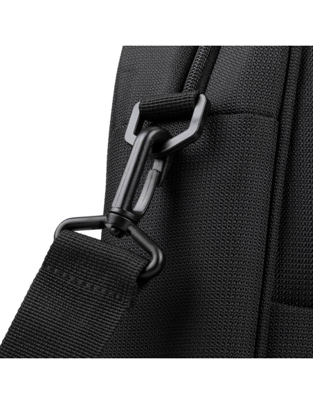 NB CASE TEGEL 14"/8422 BLACK RIVACASE