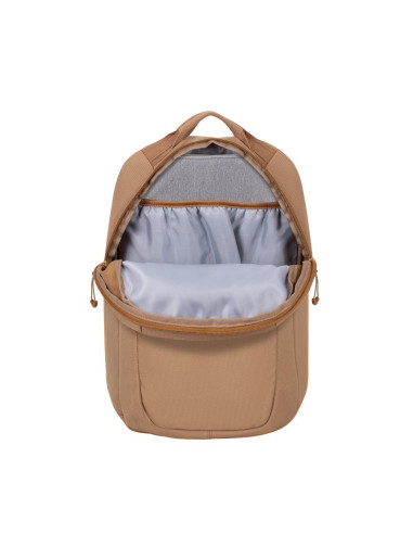 NB BACKPACK AVIVA 14"/5432 BEIGE RIVACASE