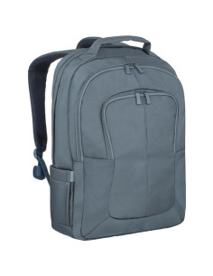 NB BACKPACK TEGEL 17.3"/8460 AQUAMARINE RIVACASE