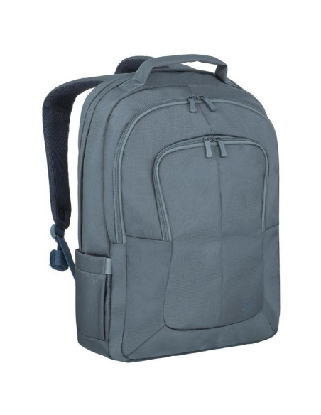 NB BACKPACK TEGEL 17.3"/8460 AQUAMARINE RIVACASE
