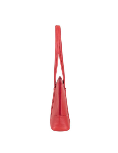 NB CASE LADY`S 14"/8992 (PU) RED RIVACASE