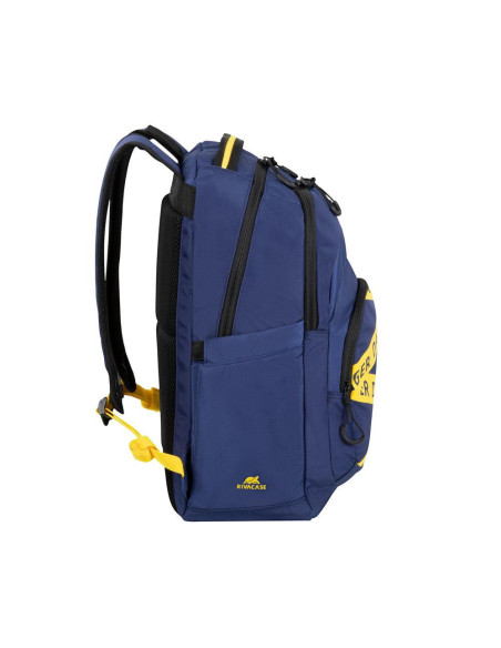 NB BACKPACK URBAN 30L 15.6"/5461 BLUE RIVACASE