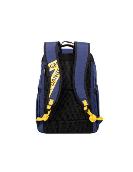 NB BACKPACK URBAN 30L 15.6"/5461 BLUE RIVACASE