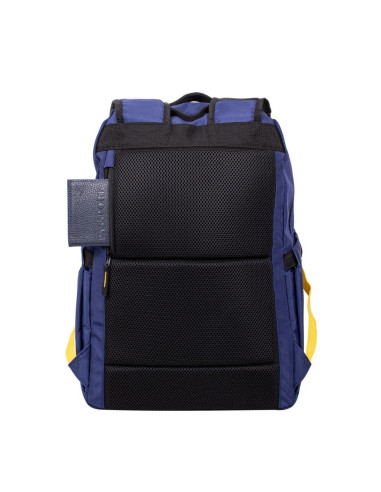 NB BACKPACK URBAN 30L 15.6"/5461 BLUE RIVACASE