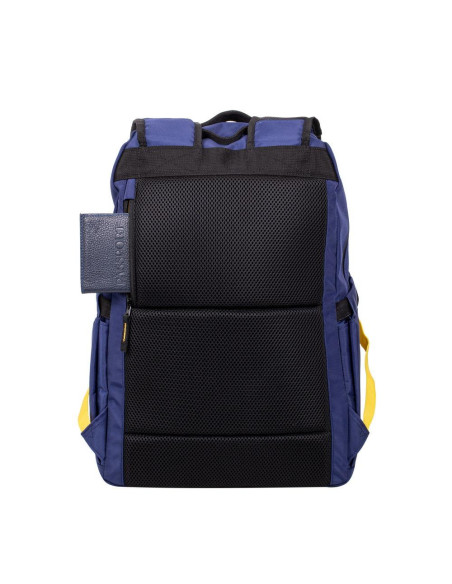 NB BACKPACK URBAN 30L 15.6"/5461 BLUE RIVACASE