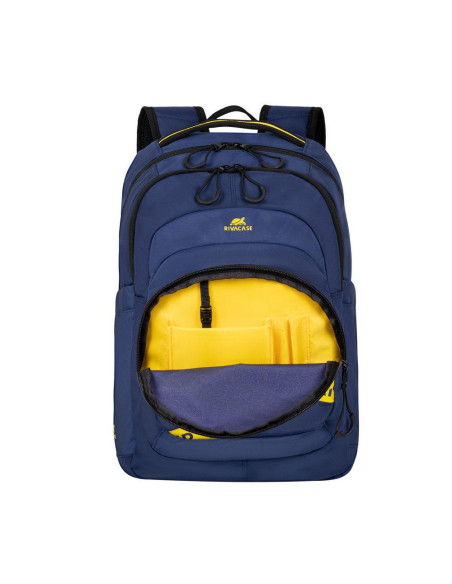 NB BACKPACK URBAN 30L 15.6"/5461 BLUE RIVACASE