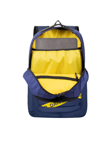 NB BACKPACK URBAN 30L 15.6"/5461 BLUE RIVACASE