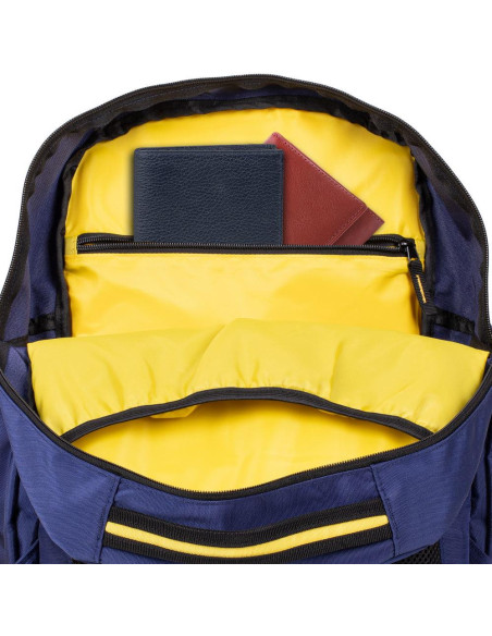 NB BACKPACK URBAN 30L 15.6"/5461 BLUE RIVACASE
