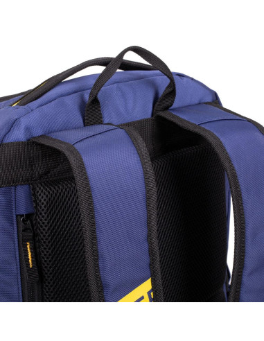 NB BACKPACK URBAN 30L 15.6"/5461 BLUE RIVACASE