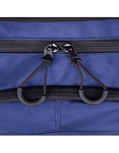NB BACKPACK URBAN 30L 15.6"/5461 BLUE RIVACASE