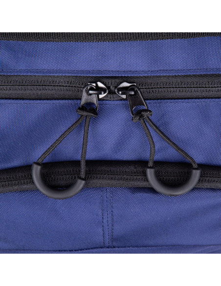NB BACKPACK URBAN 30L 15.6"/5461 BLUE RIVACASE