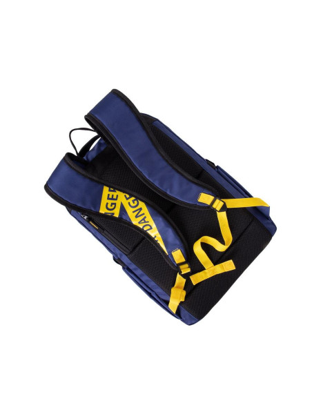 NB BACKPACK URBAN 30L 15.6"/5461 BLUE RIVACASE