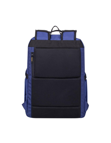 NB BACKPACK URBAN 30L 15.6"/5461 BLUE RIVACASE