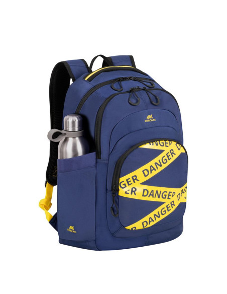 NB BACKPACK URBAN 30L 15.6"/5461 BLUE RIVACASE