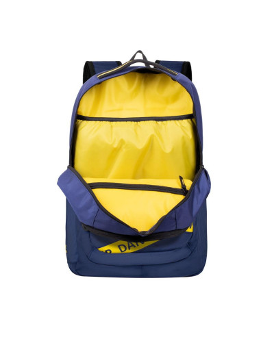 NB BACKPACK URBAN 30L 15.6"/5461 BLUE RIVACASE