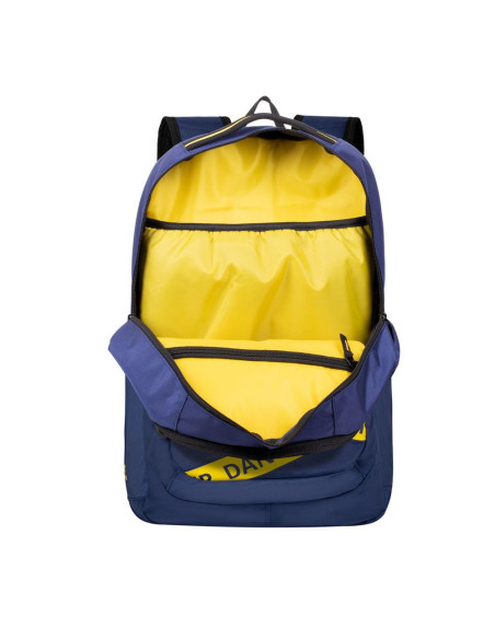 NB BACKPACK URBAN 30L 15.6"/5461 BLUE RIVACASE