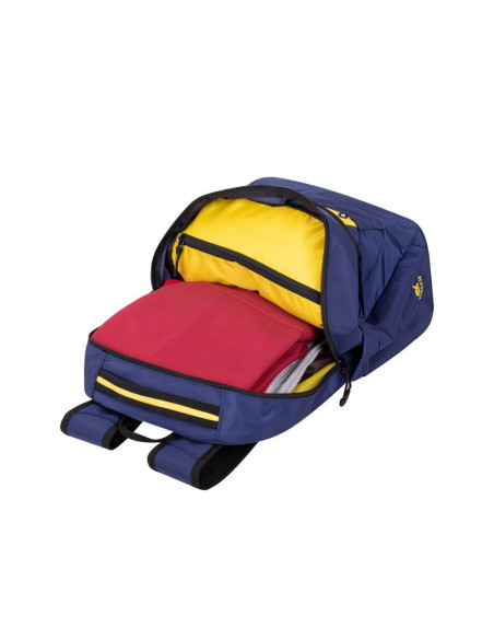 NB BACKPACK URBAN 30L 15.6"/5461 BLUE RIVACASE