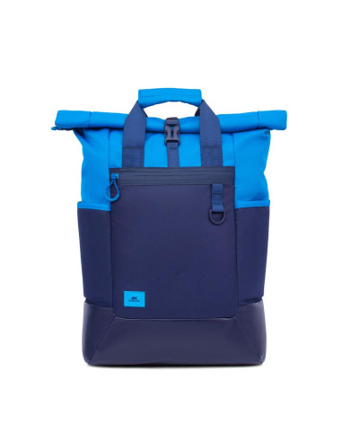 NB BACKPACK 25L 15.6"/BLUE 5321 RIVACASE