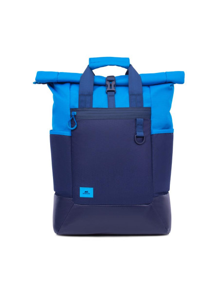 NB BACKPACK 25L 15.6"/BLUE 5321 RIVACASE