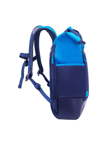 NB BACKPACK 25L 15.6"/BLUE 5321 RIVACASE