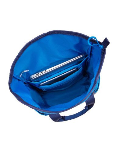 NB BACKPACK 25L 15.6"/BLUE 5321 RIVACASE
