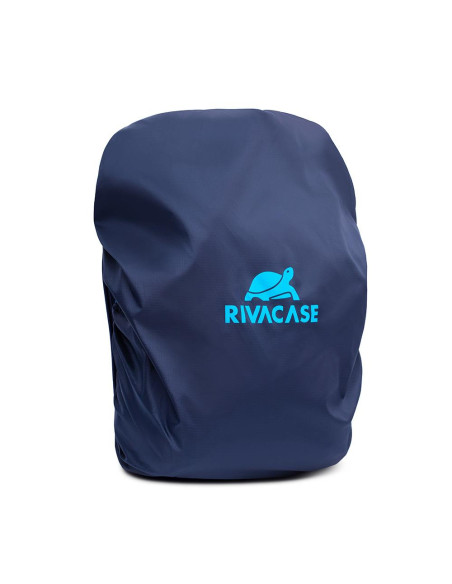 NB BACKPACK 25L 15.6"/BLUE 5321 RIVACASE
