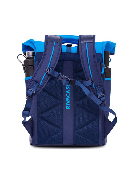 NB BACKPACK 25L 15.6"/BLUE 5321 RIVACASE