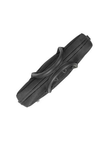 NB CASE ECO MACBOOK AIR 15/BLACK 8124 RIVACASE