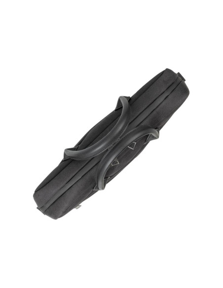 NB CASE ECO MACBOOK AIR 15/BLACK 8124 RIVACASE