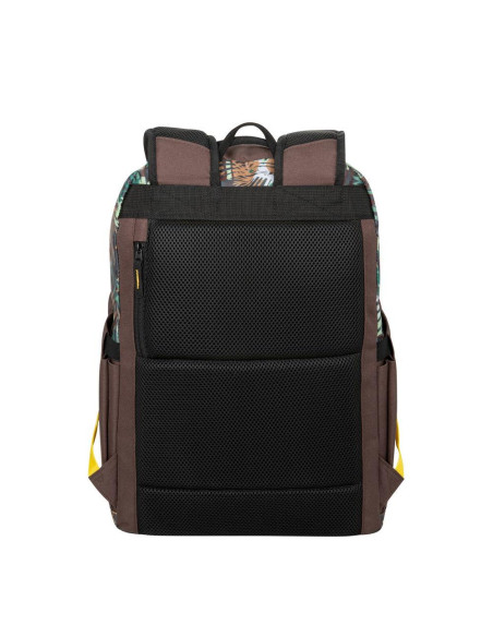 NB BACKPACK URBAN 30L 15.6"/5461 JUNGLE RIVACASE