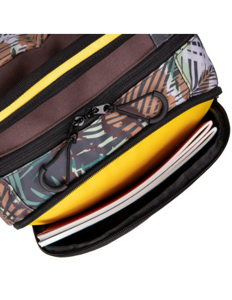 NB BACKPACK URBAN 30L 15.6"/5461 JUNGLE RIVACASE