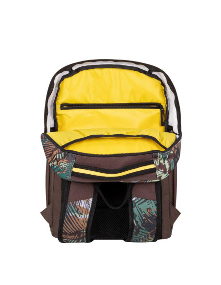 NB BACKPACK URBAN 30L 15.6"/5461 JUNGLE RIVACASE