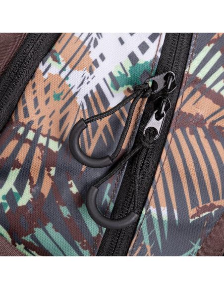 NB BACKPACK URBAN 30L 15.6"/5461 JUNGLE RIVACASE