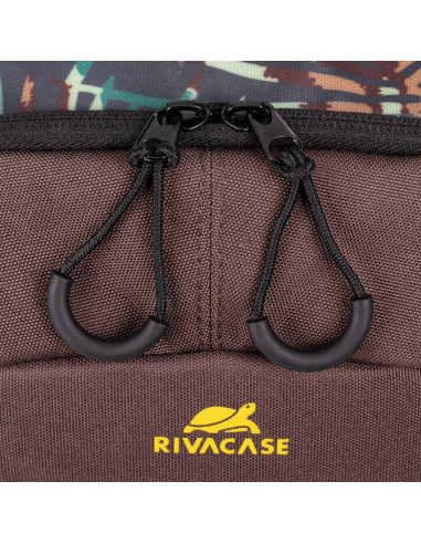 NB BACKPACK URBAN 30L 15.6"/5461 JUNGLE RIVACASE