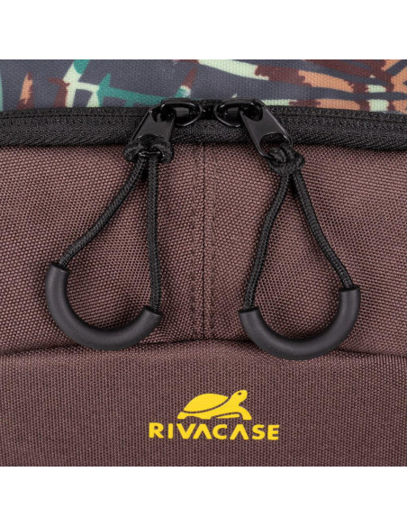 NB BACKPACK URBAN 30L 15.6"/5461 JUNGLE RIVACASE