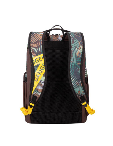 NB BACKPACK URBAN 30L 15.6"/5461 JUNGLE RIVACASE