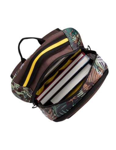 NB BACKPACK URBAN 30L 15.6"/5461 JUNGLE RIVACASE