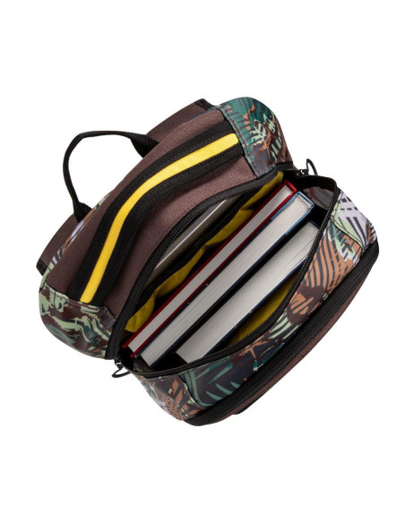 NB BACKPACK URBAN 30L 15.6"/5461 JUNGLE RIVACASE