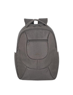 NB BACKPACK GALAPAGOS 15.6"/7761 KHAKI RIVACASE