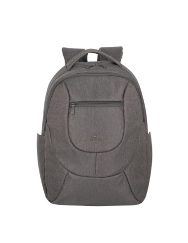 NB BACKPACK GALAPAGOS 15.6"/7761 KHAKI RIVACASE